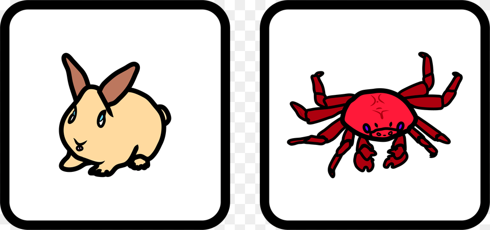Clip Art, Animal, Insect, Invertebrate, Food Png