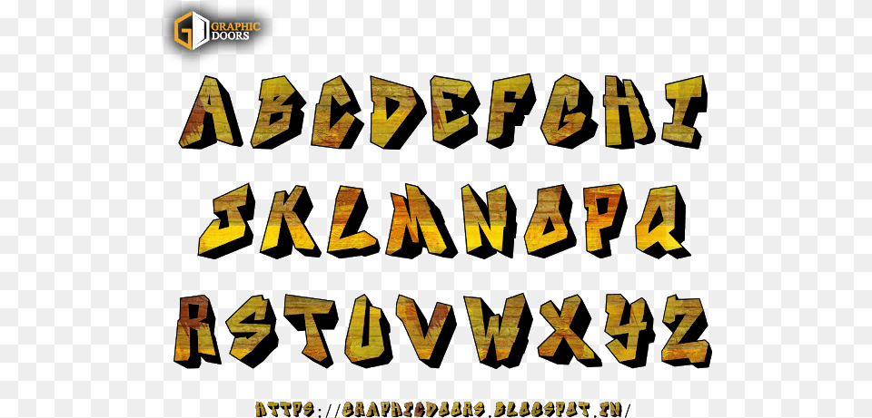 Clip Art, Text, Adult, Male, Man Free Png
