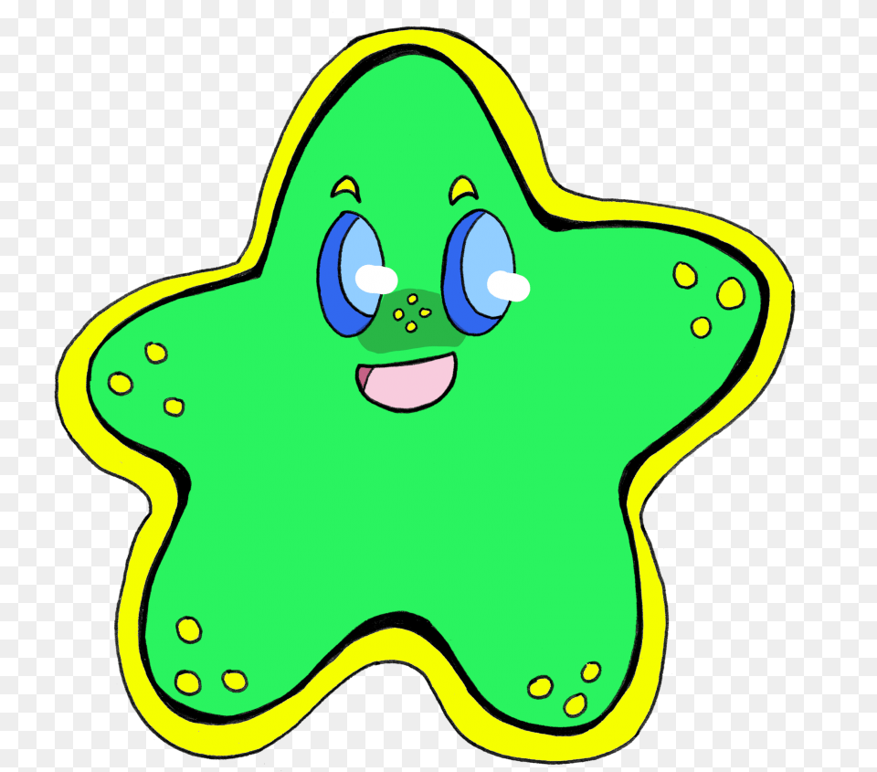 Clip Art, Food, Sweets, Cookie Free Transparent Png