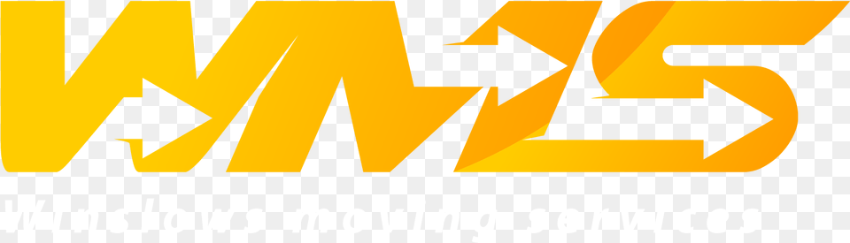 Clip Art, Logo Free Transparent Png
