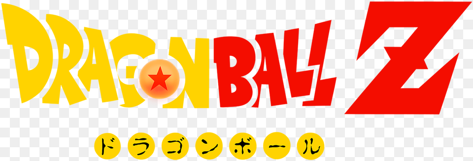 Clip Art, Logo Free Png