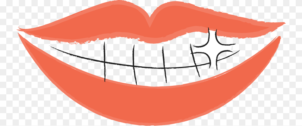 Clip Art, Teeth, Person, Mouth, Body Part Free Transparent Png
