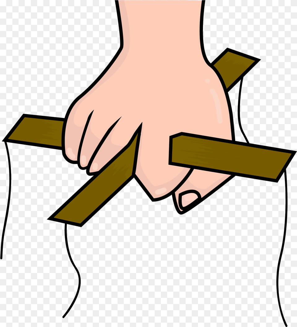 Clip Art, Body Part, Hand, Person, Massage Png