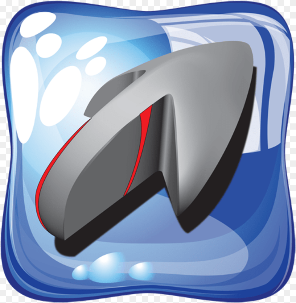 Clip Art, Device, Electrical Device, Appliance Png Image