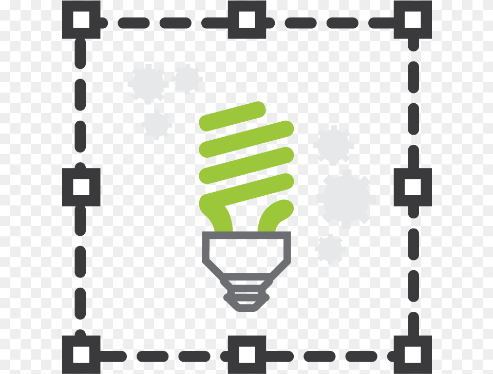 Clip Art, Light, Lighting, Lightbulb, Face Free Png Download