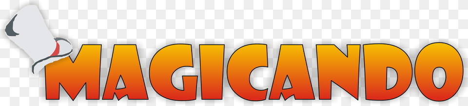 Clip Art, Logo Free Png