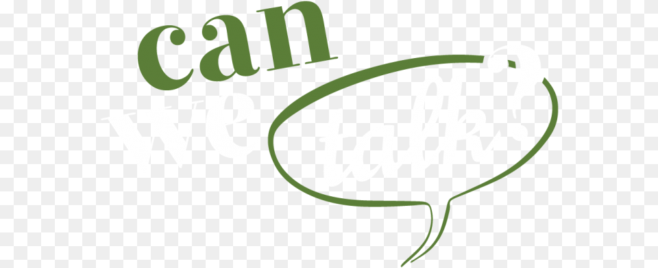 Clip Art, Text Png