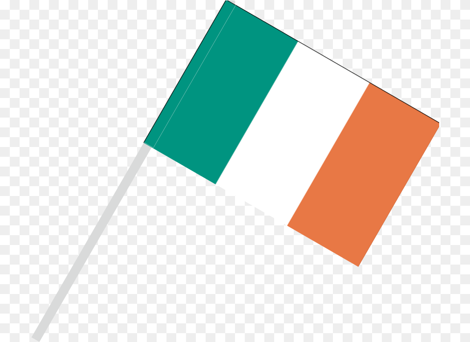Clip Art, Flag, Ireland Flag Png