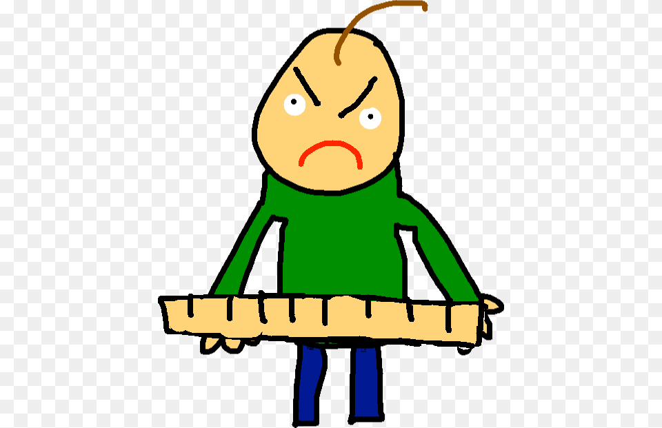 Clip Art, Baby, Person, Face, Head Free Png