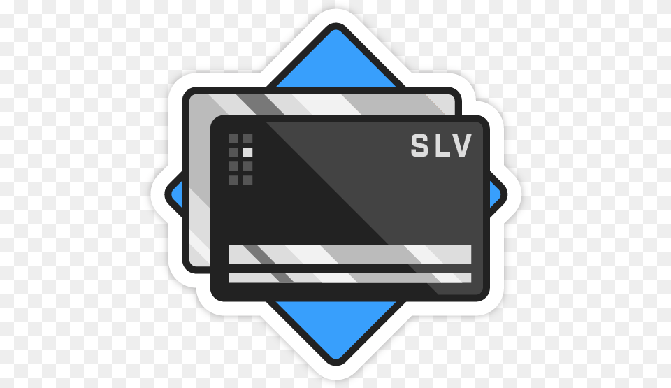 Clip Art, Text, Computer Hardware, Electronics, Hardware Free Png Download