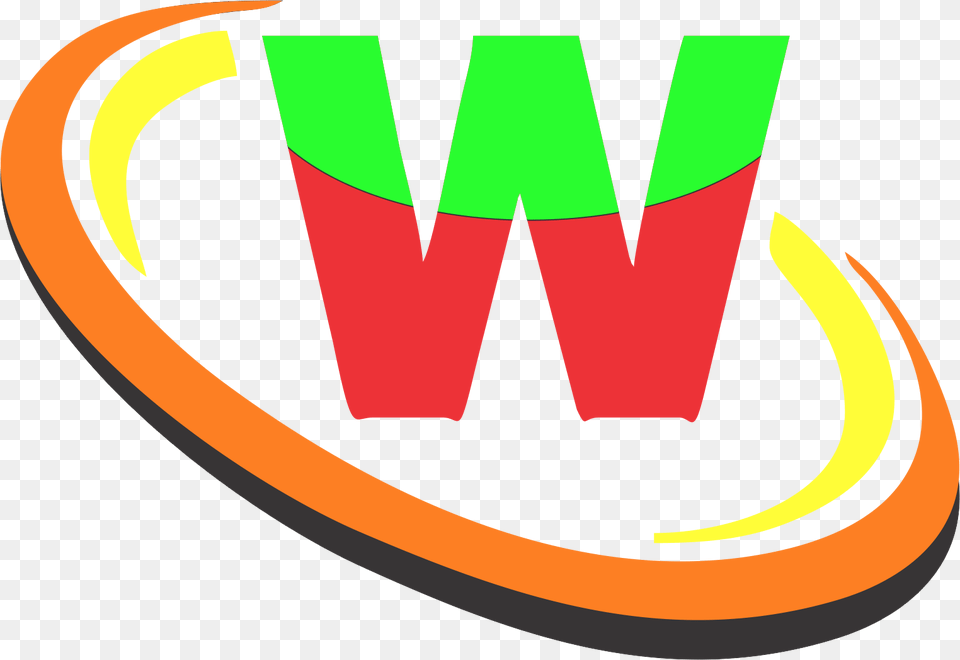 Clip Art, Logo Png Image