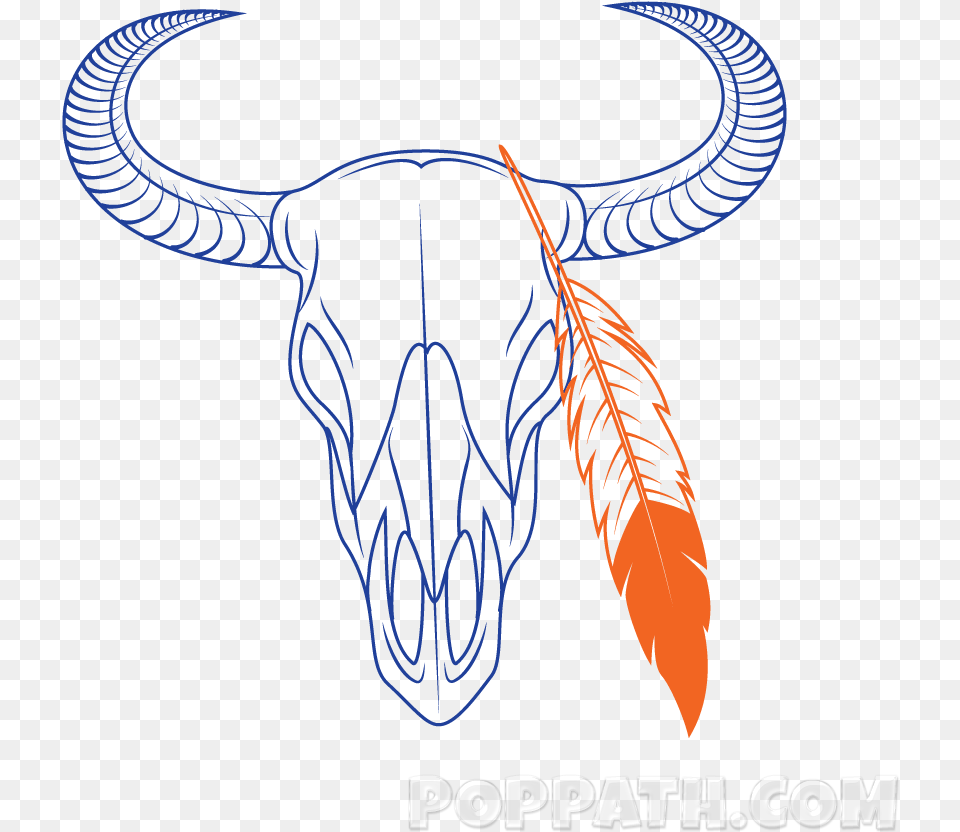 Clip Art, Smoke Pipe Png