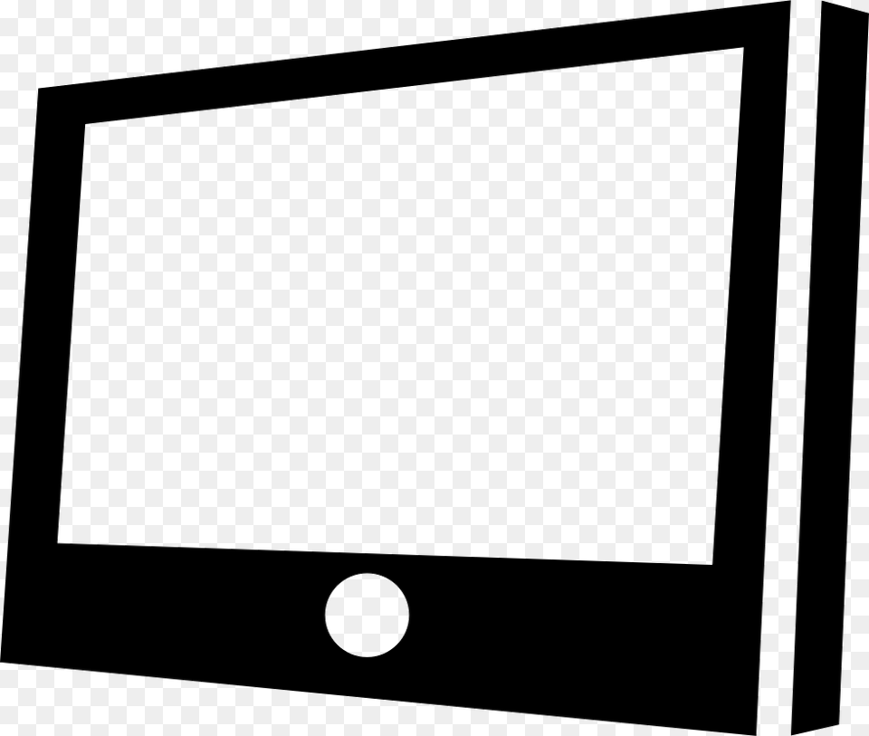 Clip Art, Electronics, Screen, White Board, Computer Hardware Free Png