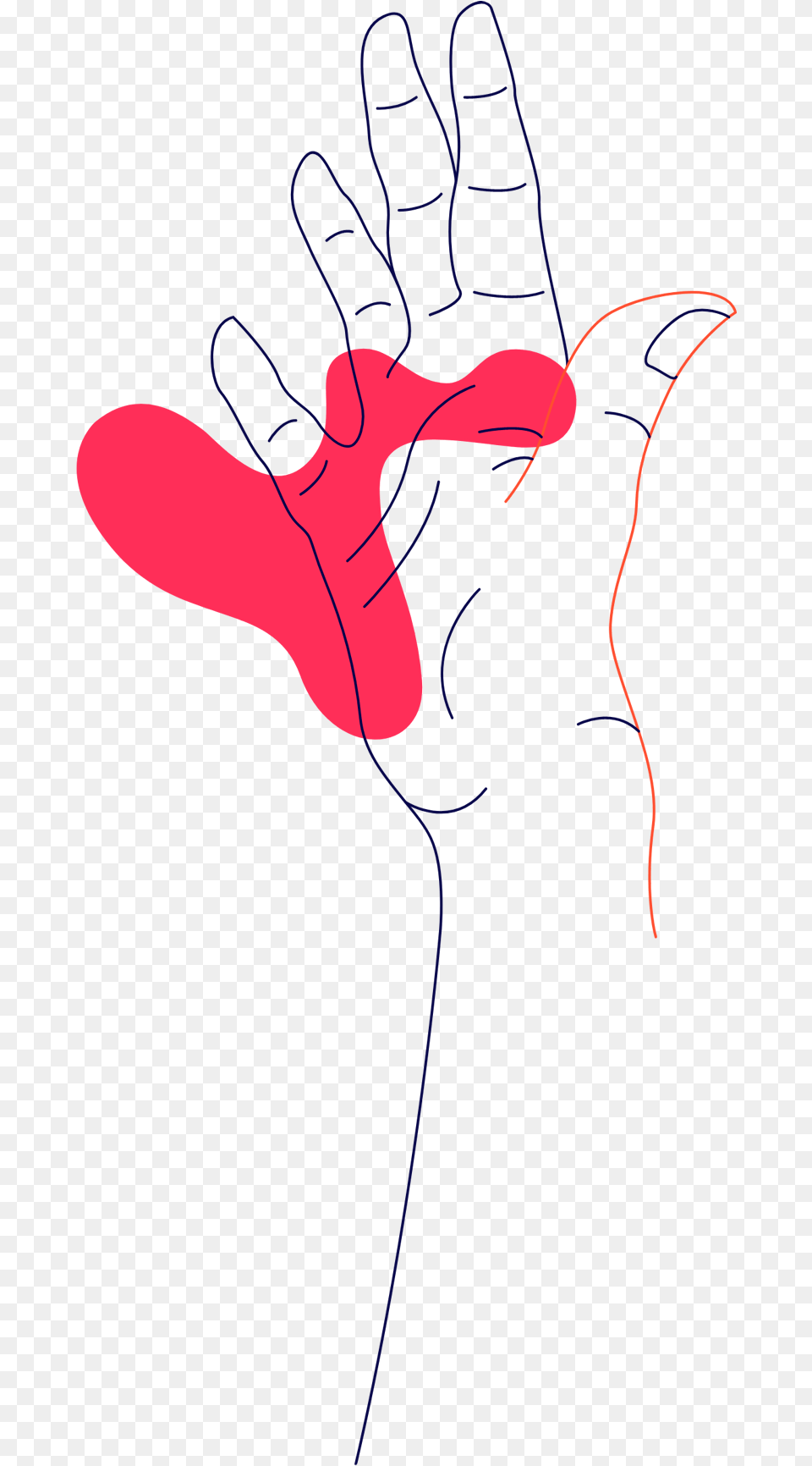 Clip Art, Person, Clothing, Glove Free Transparent Png
