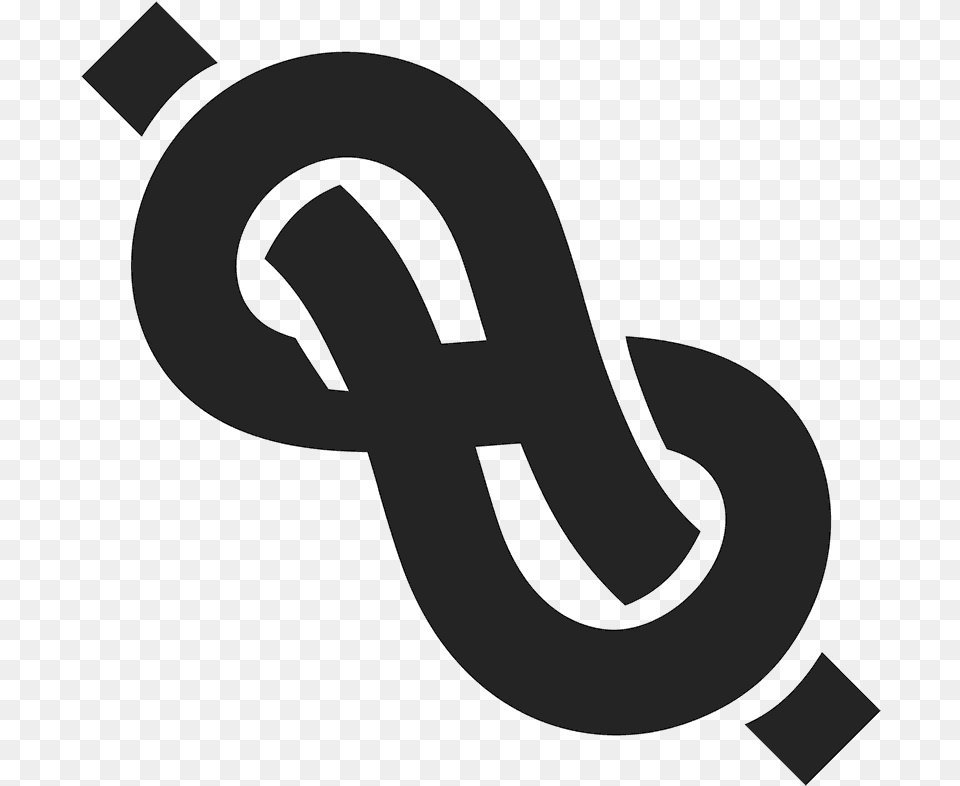 Clip Art, Knot, Text, Alphabet, Ampersand Png