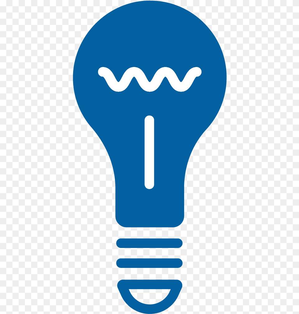 Clip Art, Light, Lightbulb, Person Png Image