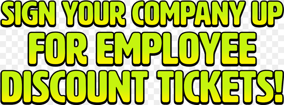 Clip Art, Text, Scoreboard Png Image