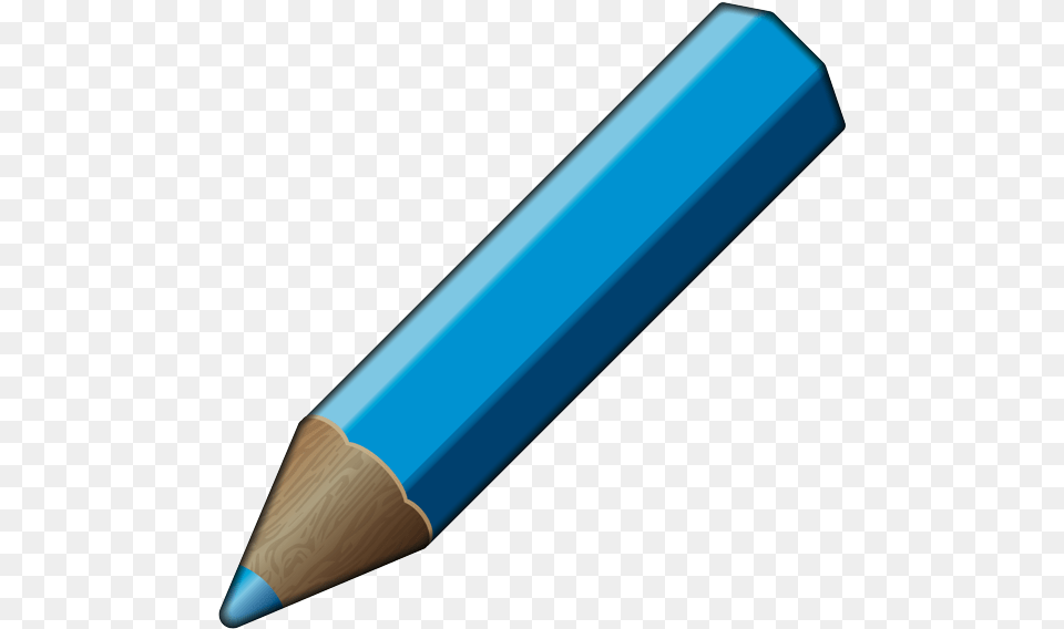 Clip Art, Pencil, Blade, Razor, Weapon Free Transparent Png