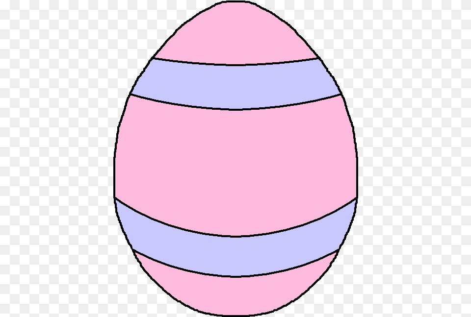 Clip Art, Easter Egg, Egg, Food, Clothing Free Png Download