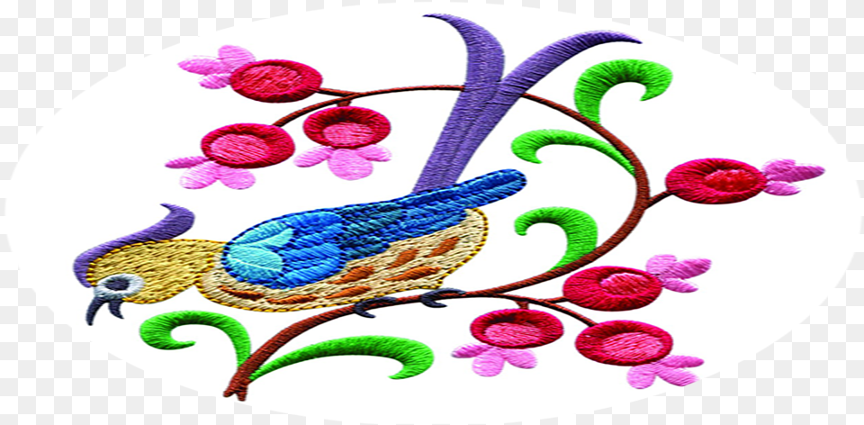 Clip Art, Embroidery, Pattern, Stitch, Animal Png