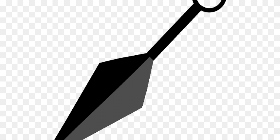 Clip Art, Triangle, Weapon Png