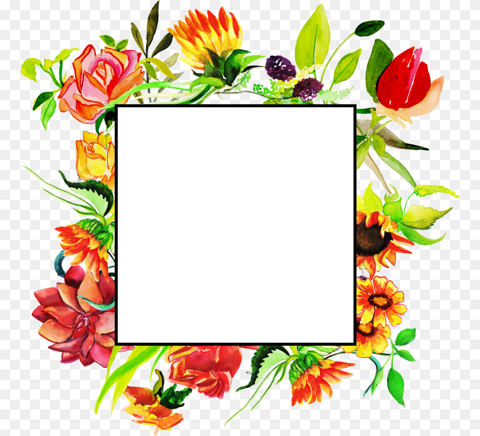 Clip Art, Pattern, Graphics, Floral Design, Flower Png