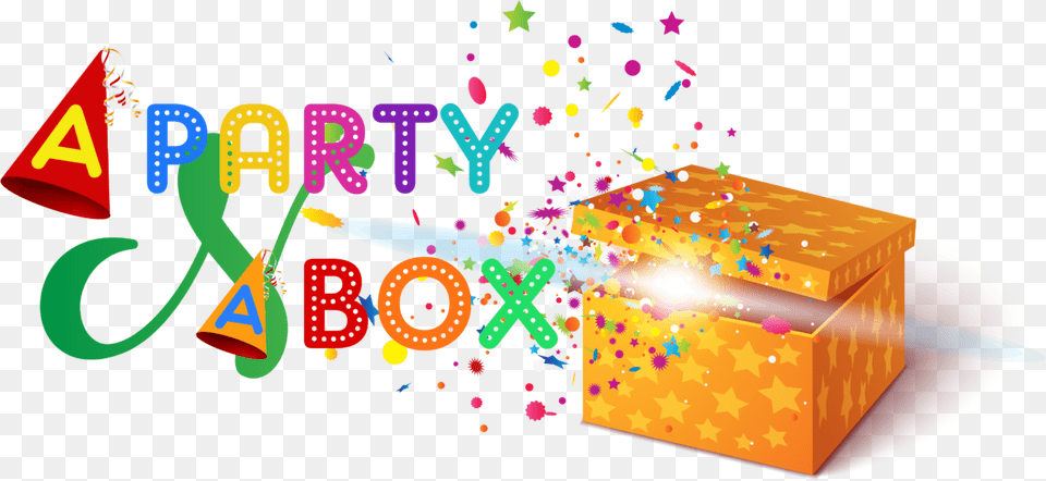 Clip Art, Paper Png Image