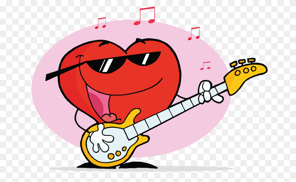 Clip Art, Cartoon Free Png Download