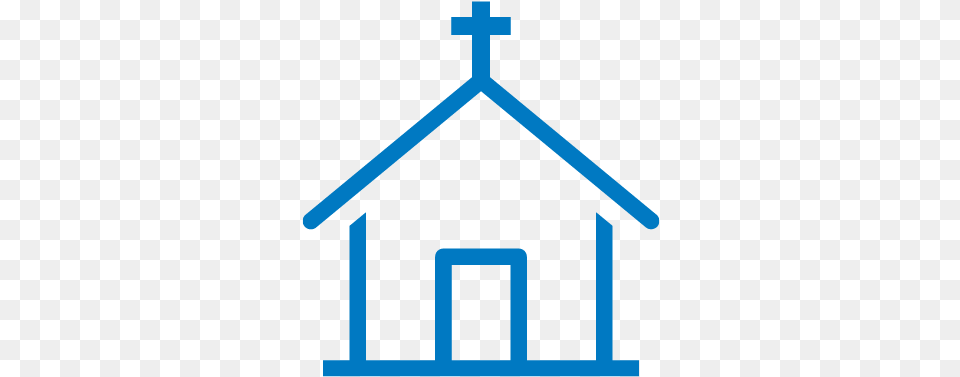 Clip Art, Cross, Symbol, Altar, Architecture Png Image