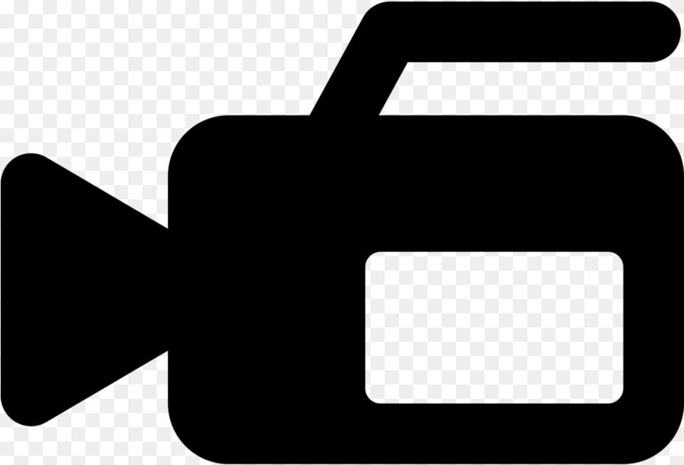 Clip Art, Gray Free Png Download