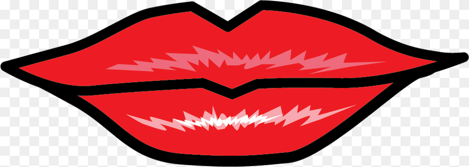 Clip Art, Body Part, Mouth, Person, Animal Png Image