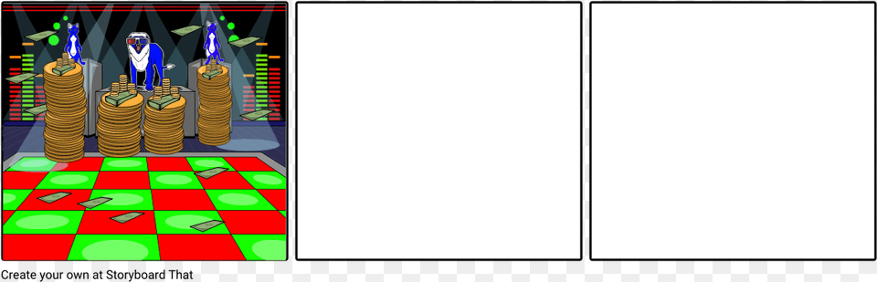 Clip Art, Game Free Transparent Png