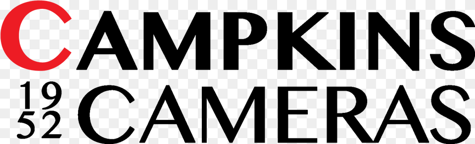 Clip Art, Text Png Image