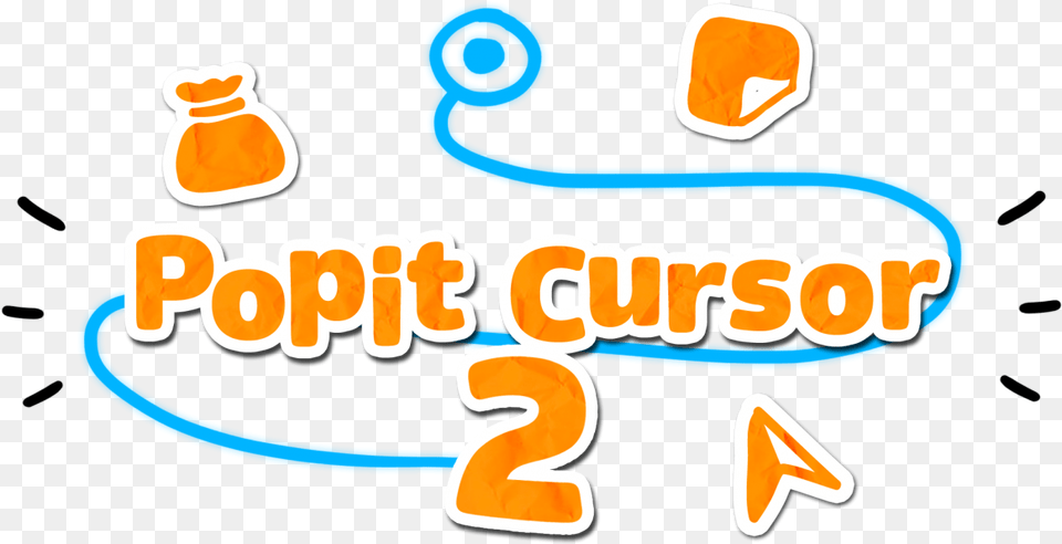 Clip Art, Logo, Text Free Png