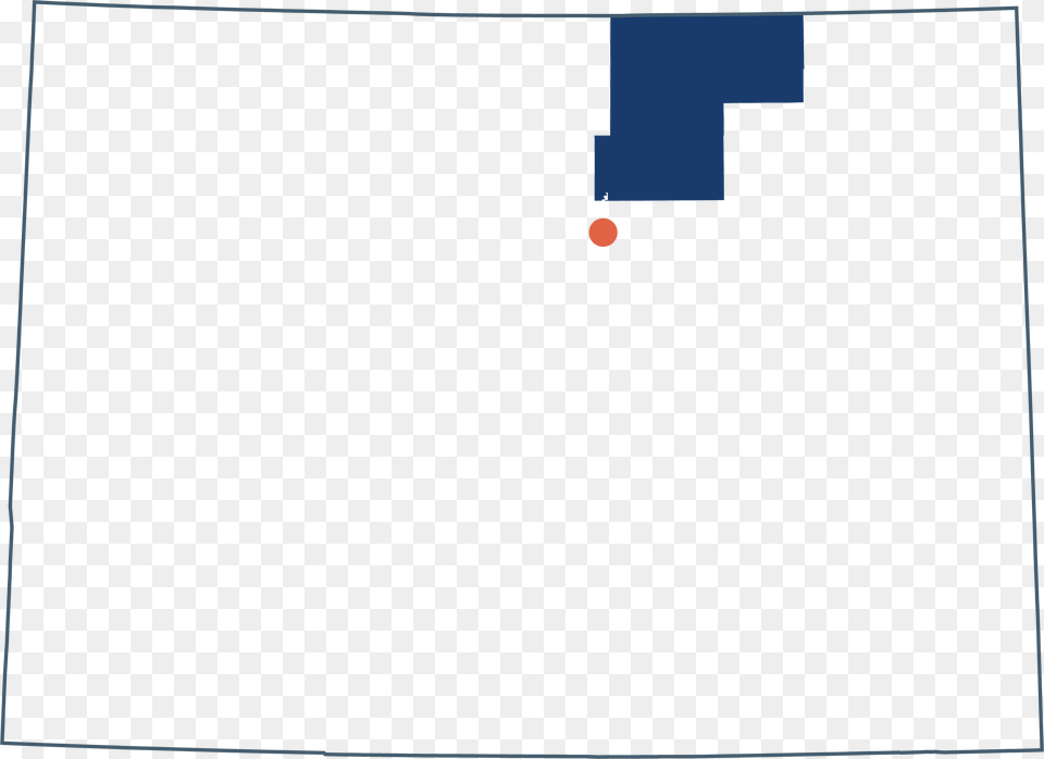 Clip Art, White Board Free Png