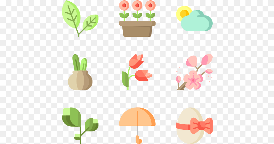 Clip Art, Flower, Plant, Petal, Graphics Png