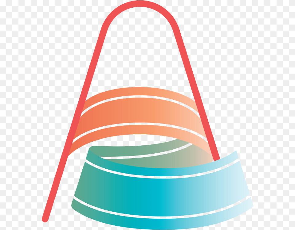 Clip Art, Bow, Weapon, Bucket Free Png