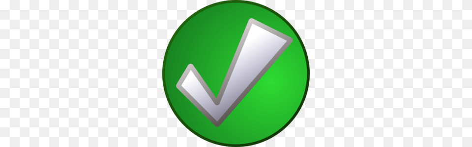 Clip Art, Disk Png