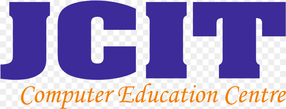 Clip Art, Text Free Transparent Png