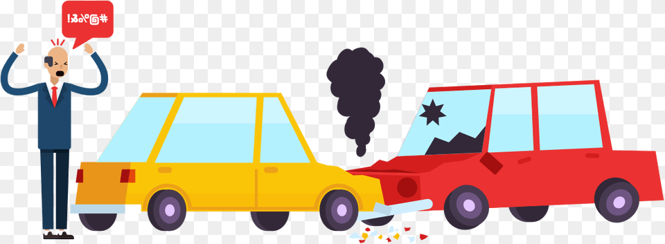Clip Art, Person, Machine, Wheel, Car Free Png Download