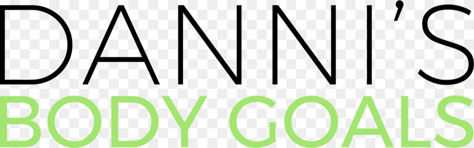 Clip Art, Green, Text Png Image