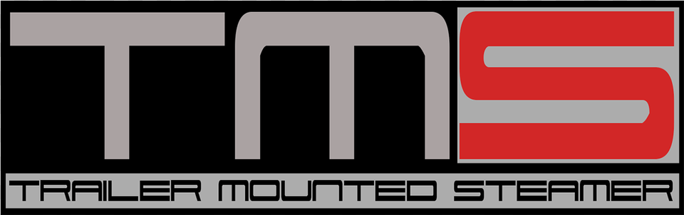 Clip Art, Logo Png Image