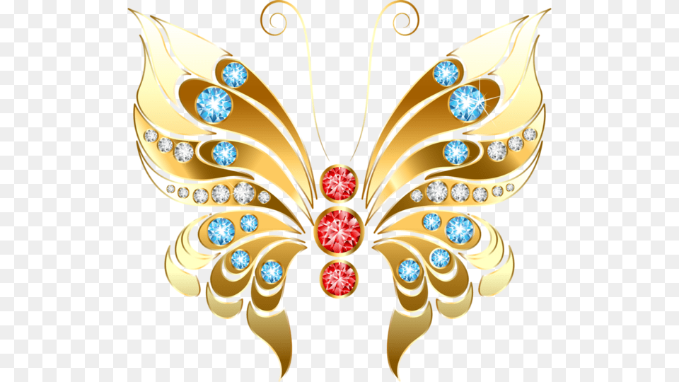 Clip Art, Accessories, Brooch, Jewelry, Chandelier Png Image