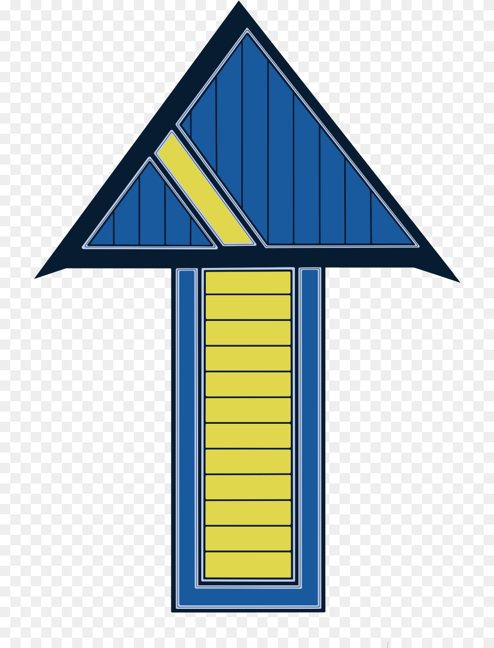 Clip Art, Architecture, Symbol, Shelter, Outdoors Png Image