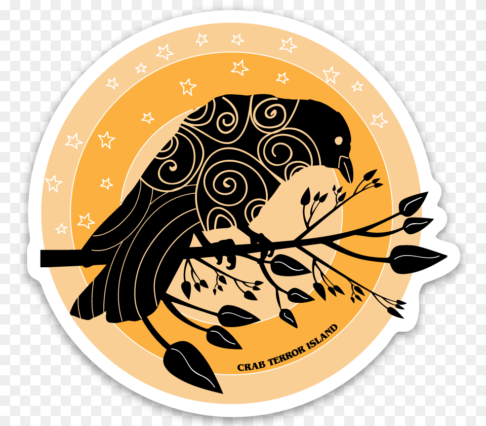 Clip Art, Pottery, Person, Face, Head Png Image