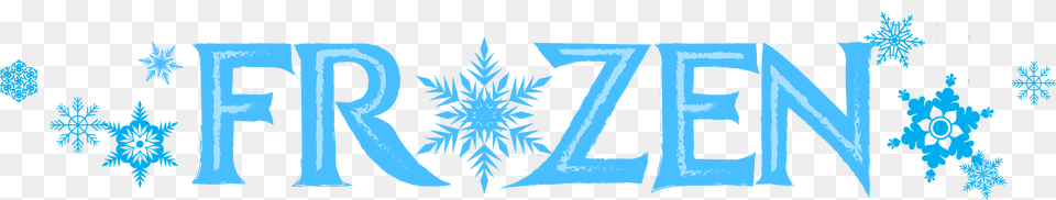 Clip Art, Nature, Outdoors, Logo, Snow Png Image