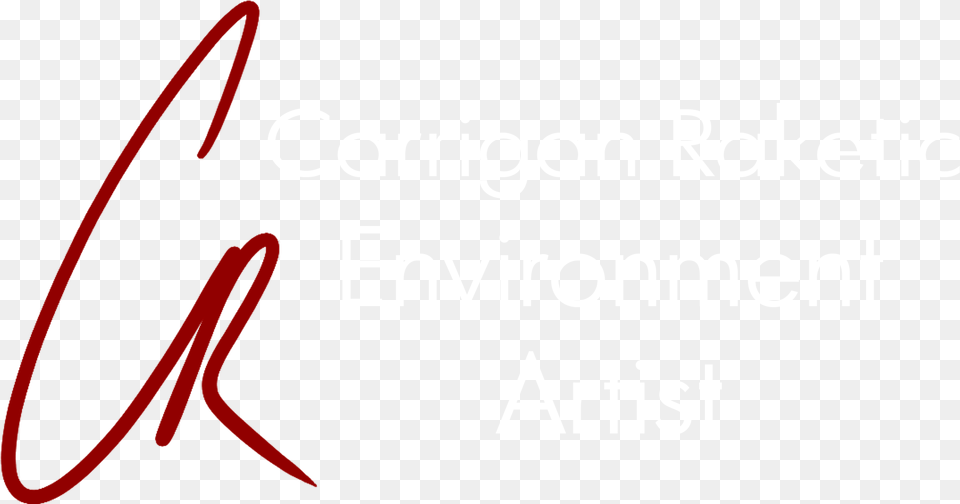 Clip Art, Text Png