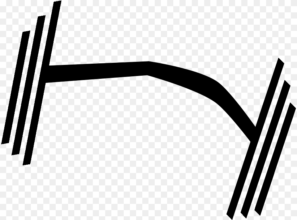 Clip Art, Gray Png Image