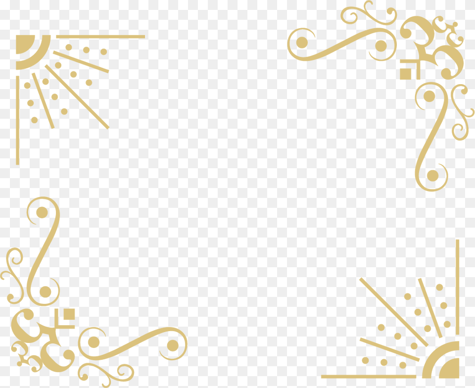 Clip Art, Floral Design, Graphics, Pattern Free Png