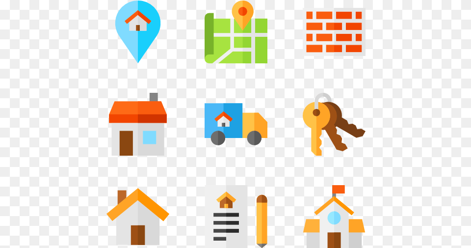 Clip Art, Neighborhood, Baby, Person Free Transparent Png